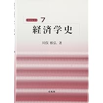 81ZQk5Qqc+L._AC_UL210_SR210,